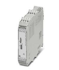 PHOENIX spanningsmeetwaardeomvormer MACX MCR-VDC - 11003002 - 11003002