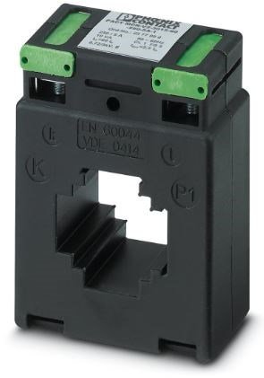 PHOENIX stroomtransformator PACT MCR-V2-3015- 60- 250-5A-1 - 11003070 - 11003070