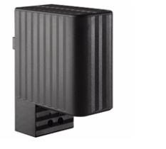 FINDER verwarmingsunit 120-240vac/dc 10w 7H.11.0.230.1010 - 11003219 - 11003219