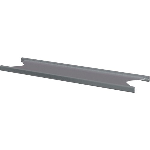 ROXTEC c fixeerplaat 120 rvs - 11003340 1 - 11003340