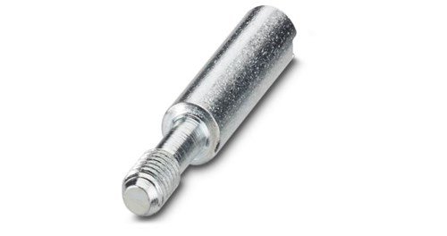 PHOENIX polarisatie-element HC-CST - 11003345 - 11003345