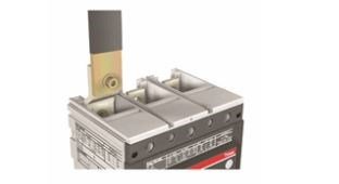 ABB koperwerk aansluitingen tmax t4 a6st - 11003400 - 11003400