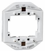 MERTEN led module dubbele schakelaar 100-230v MTN3942-0000 - 11003428 - 11003428