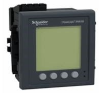 SE multifunctionele paneelmeter METSEPM5100 - 11003544 - 11003544
