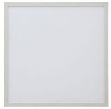 INTEGRA led paneel bright 36w 60x60 4000k - 11003654 - 11003654
