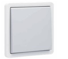 NIKO hydro 2p schakelaar 16a wd ip55 700-31300 - 11003948 - 11003948