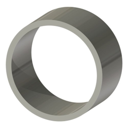 ROXTEC slr 100 rvs - 11003981 1 - 11003981