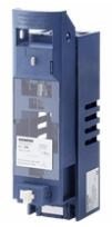 SIEMENS mespatroonhouder 250a 3NH72624KK01 - 11004327 - 11004327