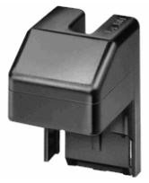 SIEMENS afdekkap mespatroonhouder 3NX3106 - 11004328 - 11004328