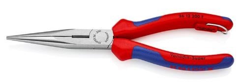 KNIPEX telefoontang 2612200 T - 11004493 - 11004493