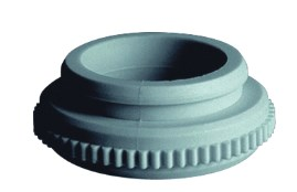 B&J knx actor regelafsluiter 6164/20 - 11004593 - 11004593