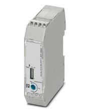 PHOENIX meetwaardeomvormer PACT RCP-4000A-1A - 11004644 - 11004644