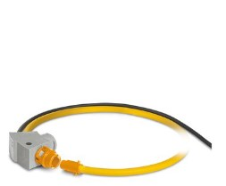 PHOENIX spoel PACT RCP-D95-5M - 11004645 - 11004645
