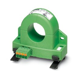 PHOENIX stroommeetwaardeomvormer MCR-SL-CUC-100-U - 11004851 - 11004851