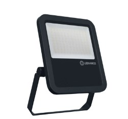 OSRAM ledvance floodlight 80w 6500k 10000lm - 11004956 - 11004956
