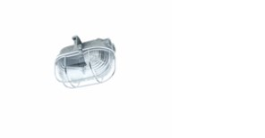SCHUCH aluminium bulleye e27 ip54 - 11004976 - 11004976