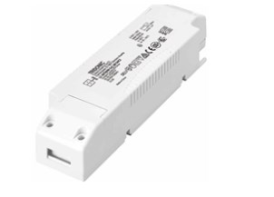 TRIDONIC driver lc 60w 700/1400ma fixc sr snc2 - 11004998 - 11004998