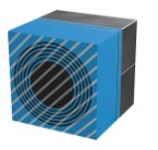 ROXTEC RM 60/0 ES B - 11005097 - 11005097