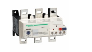 SE thermisch overbelastingrelais 60-100a LR9F5367 - 11005110 - 11005110