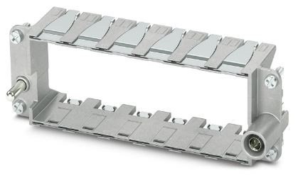 PHOENIX moduuldragerframe HC-M-B24-MFH-B - 11005179 - 11005179