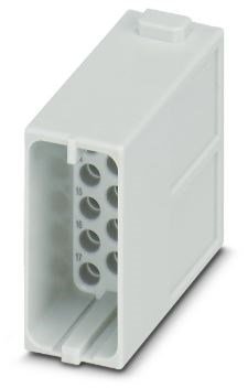 PHOENIX contactblok HC-M-17-CT-M - 11005182 - 11005182
