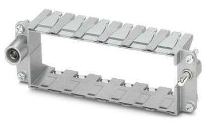 PHOENIX moduuldragerframe HC-M-B24-MFH-H - 11005184 - 11005184