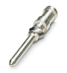 PHOENIX crimpcontact CK1,6-ED-1,00ST AG - 11005186 - 11005186