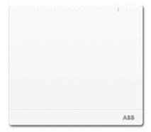 B&J system accesspoint 2.0 free@home SAP/S.13 - 11005219 - 11005219