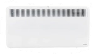 DIMPLEX wandconvector 3000w PLX300E - 11005222 - 11005222