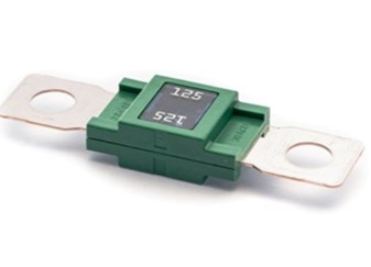 autozekering mega 125a - 11005464 - 11005464
