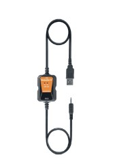 WEIDMULLER configuratie adapter 8978580000 - 11005470 - 11005470