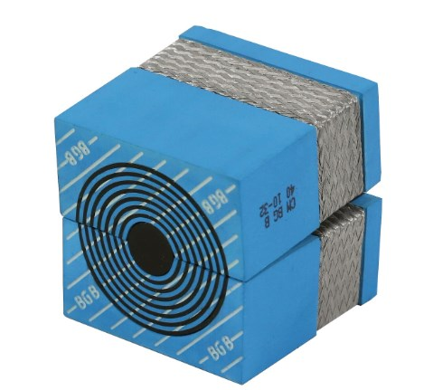 ROXTEC cm10w40/0 bg b - 11005476 - 11005476