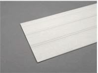 WOHNER bodemplaat 240x1100 01518 - 11005650 - 11005650