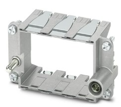 PHOENIX moduuldragerframe HC-M-B10-MFH-B - 11005786 - 11005786