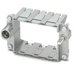 PHOENIX moduuldragerframe HC-M-B10-MFH-H - 11005787 - 11005787