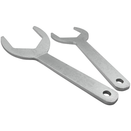 ROXTEC tool tbv RG M63 - 11005832 1 - 11005832