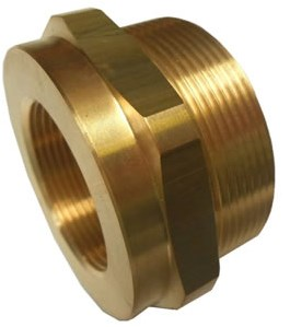 verloop pg36 -m32 ex messing - 11005842 - 11005842