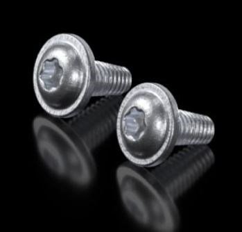 RITTAL ax zelftappende schroef m5x10 tx25 a48st 5051.407 - 11005880 - 11005880