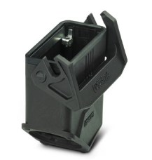 PHOENIX behuizing HC-EVO-B10-CHWS-PLRBK - 11005942 - 11005942