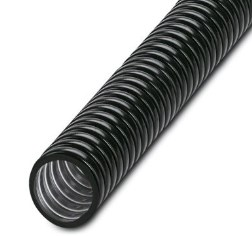 PHOENIX beschermingsslang WP-STEEL PVC C 27 - 11005986 - 11005986