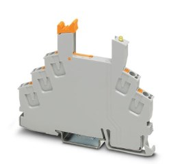PHOENIX relaissokkel RIF-0-BPT/21 - 11006080 - 11006080