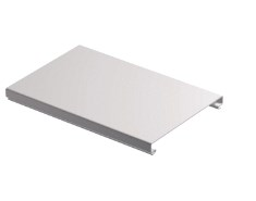 LEGRAND deksel kunststof 300mm a 3 meter 637764 - 11006269 - 11006269