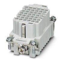 PHOENIX contactblok HC-DD42-I-CT-F - 11006285 - 11006285