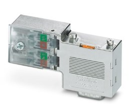 PHOENIX SUBCON-PLUS-PROFIB/90/IDC - D-SUB - 11006467 - 11006467