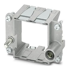 PHOENIX moduuldragerframe HC-M-B06-MFH-B - 11006565 - 11006565