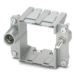 PHOENIX moduuldragerframe HC-M-B06-MFH-H - 11006566 - 11006566