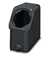 PHOENIX behuizing HC-EVO-B16-HHFS-PLBK - 11006567 - 11006567