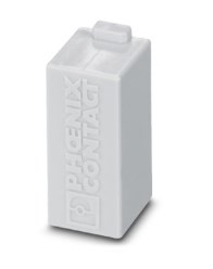 PHOENIX blindmoduul HC-M-00 - 11006568 - 11006568