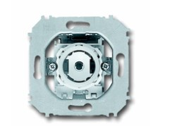 B&J pulsdrukker wis inb meldcontact 2021/6 unv-201 - 11006619 - 11006619