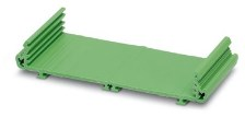 PHOENIX profiel UM 108-PROFIL 100CM - 11006651 - 11006651